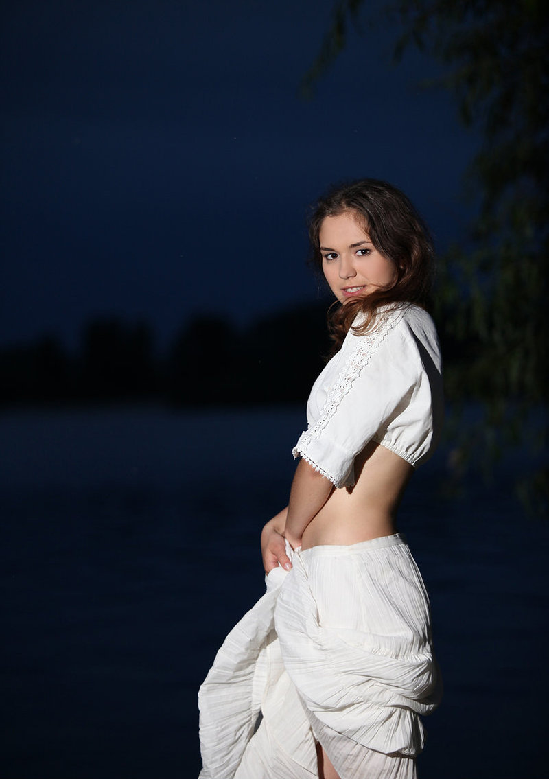 Сонечка, 24